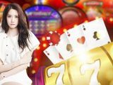 Avoid These Mistakes to Profit Online Slots Gambling