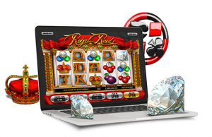 Most Worth Playing Online Slot Gambling Games