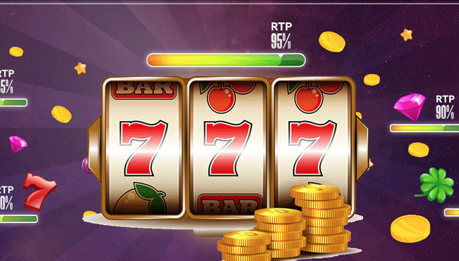 Strategies to Avoid Harmful Types of Online Slot Gambling