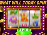 Slot Gambling Mistakes Players Often Make