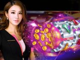 Intelligence in the Online Slot Gambling Spin