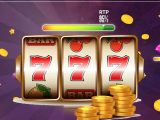 Strategies to Avoid Harmful Types of Online Slot Gambling