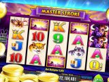 Have an Understanding of Various Online Slot Gambling Terms