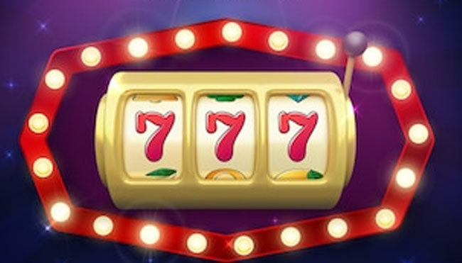 Successfully Get Free Spin Bonuses in Online Slot Gambling