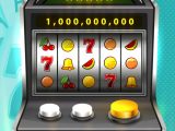 Determinants of Winning in Playing Slot Gambling