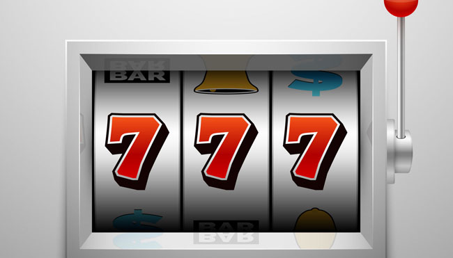 Real Tricks Proven to Help Win Slot Gambling