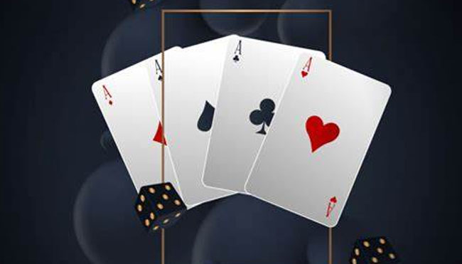 Steps to Maximize the Variety of Online Poker Bonuses